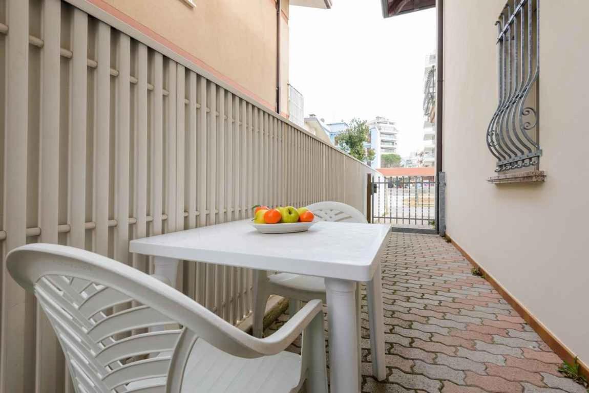 Apartments In Lignano 21774 Lignano Sabbiadoro Exterior photo